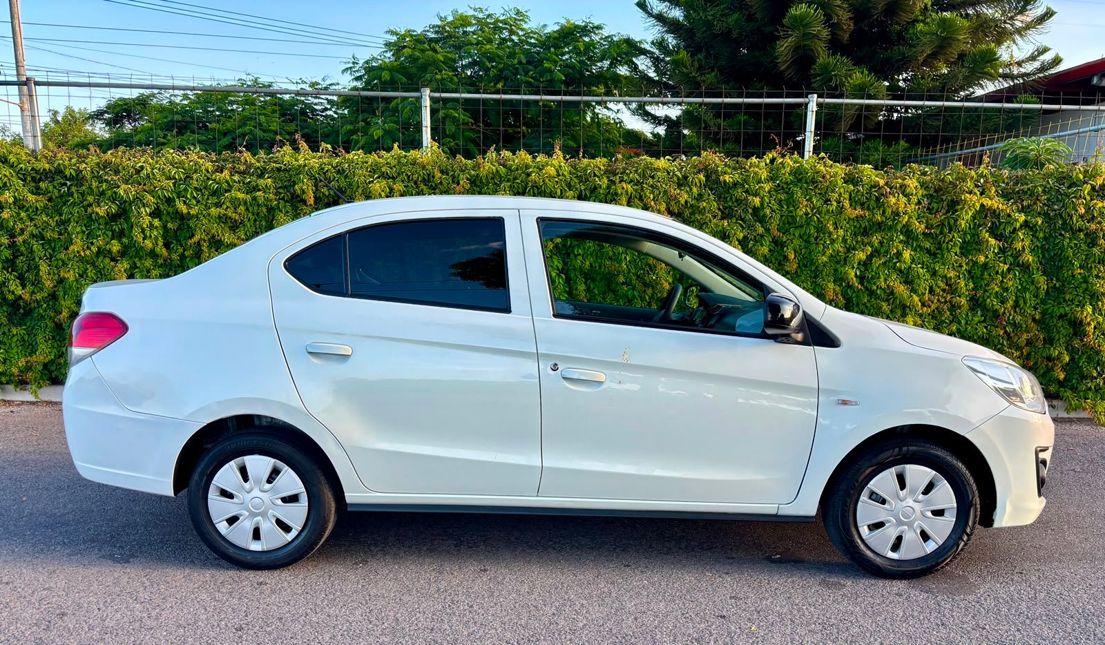 imagen_auto